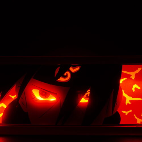 Light Boxes